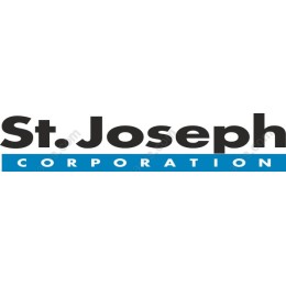 St. Joseph Corporation Logo