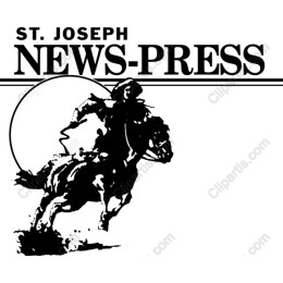 St. Joseph News-Press