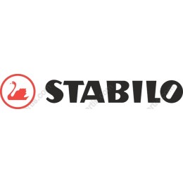 STABILO Inspired