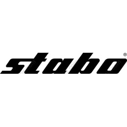 Stabo Logo