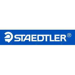 STAEDTLER Logo