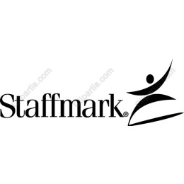 Staffmark Logo