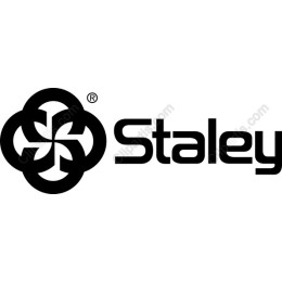 Staley Logo