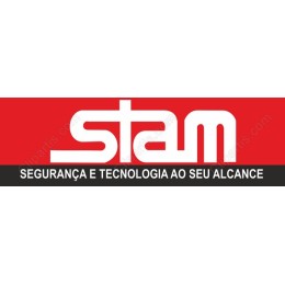 STAM - Security and Technology Branding