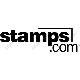 Stamps.com Logo