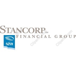 Financial Group Logo