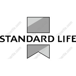 Standard Life Emblem