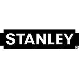 Stanley Logo