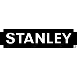 Stanley Logo