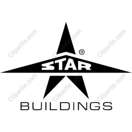 Star Buildings