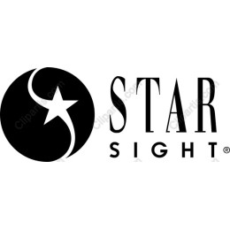 Star Sight
