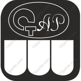 Elegant Creative Logo
