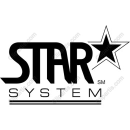 Star System