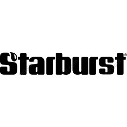 Starburst