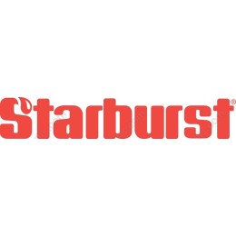 Starburst