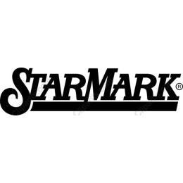 Starmark Logo