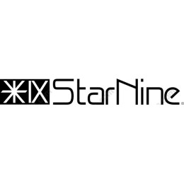 StarNine