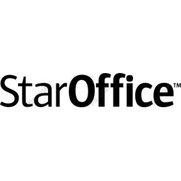 StarOffice