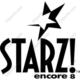 Starz