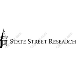 State Street Research