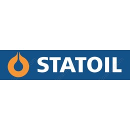 StatOil Logo