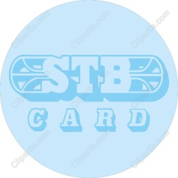 STB Card