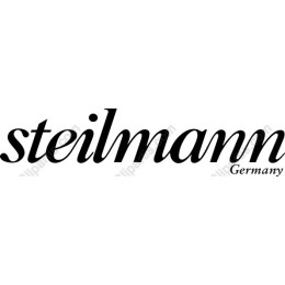 Steilmann Germany Elegant Logo