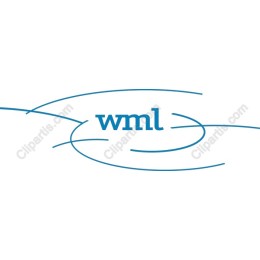 WML Logo
