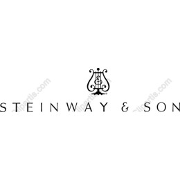Steinway & Son Logo