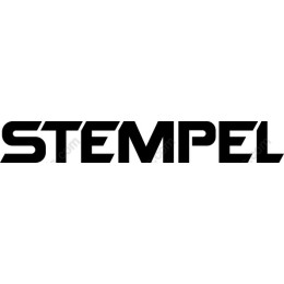 STEMPEL