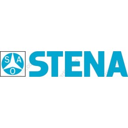 STENA Logo s for