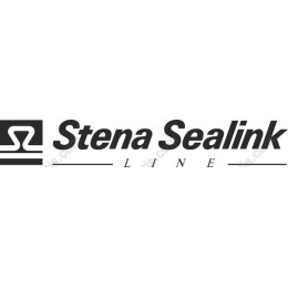 Stena Sealink Line Logo