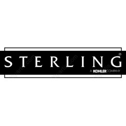 Sterling Logo