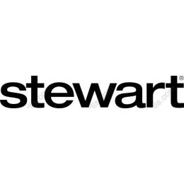 Stewart Logo