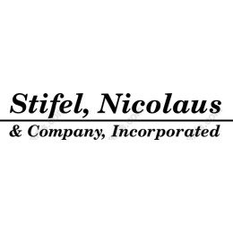 Stifel, Nicolaus & Company