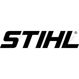 STIHL Logo