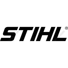 STIHl Logo
