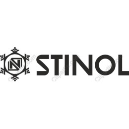 STINOL Logo