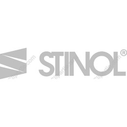 STINOL Logo