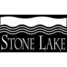 Stone Lake