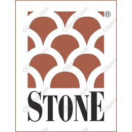 Stone Pattern