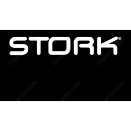 STORK Logo