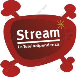 Stream Retro