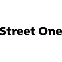 Street One