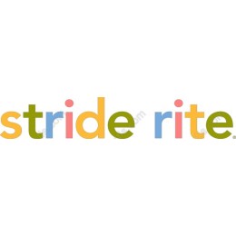 Stride Rite