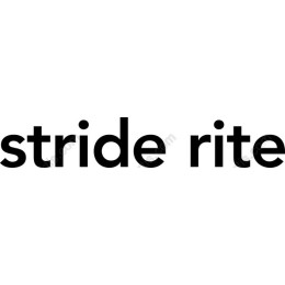 Stride Rite