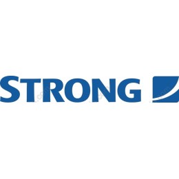 STRONG