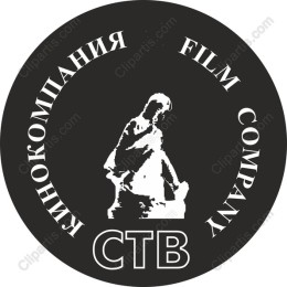 Film Company Emblem