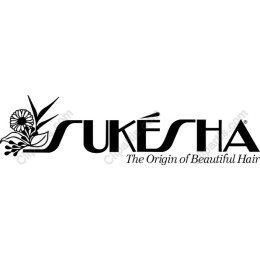 Sukesha - The Origin of Beautiful Hair