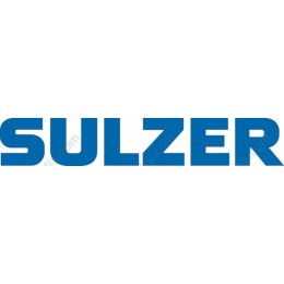 Sulzer Logo File